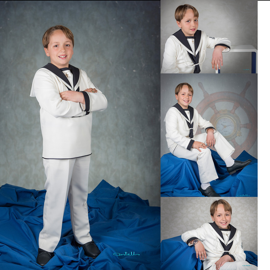 Jorge Maria_14