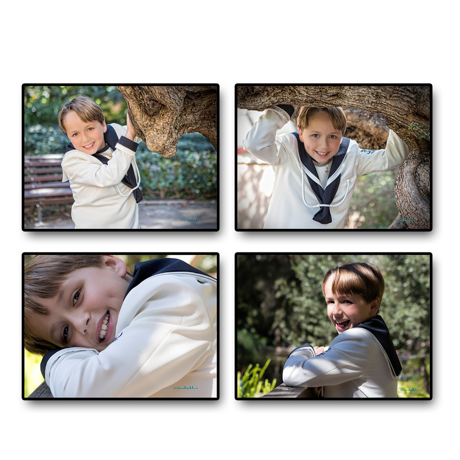 Jorge Maria_28