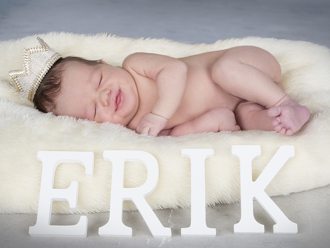 Erik Garcia Bayarri_PP_9536