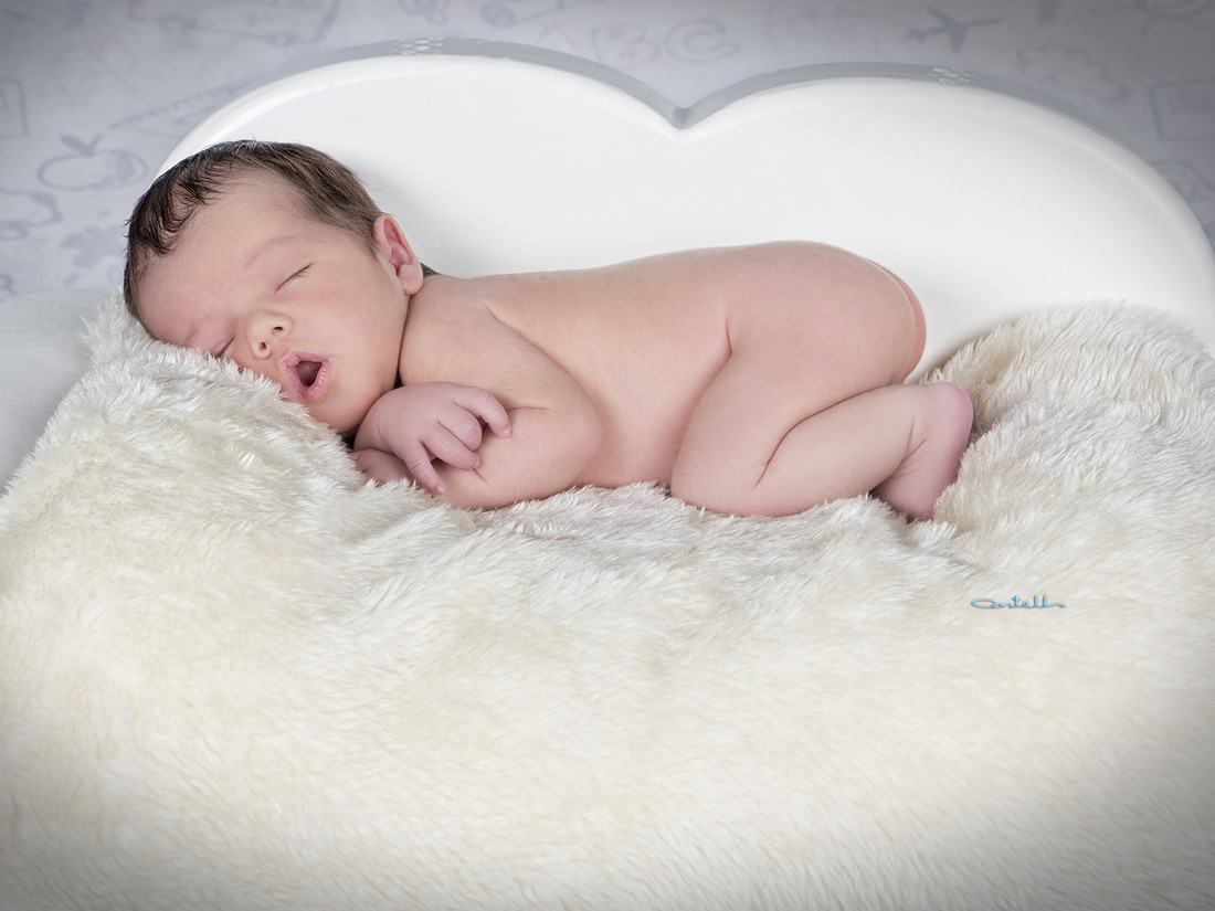 Erik Garcia Bayarri_PP_9559