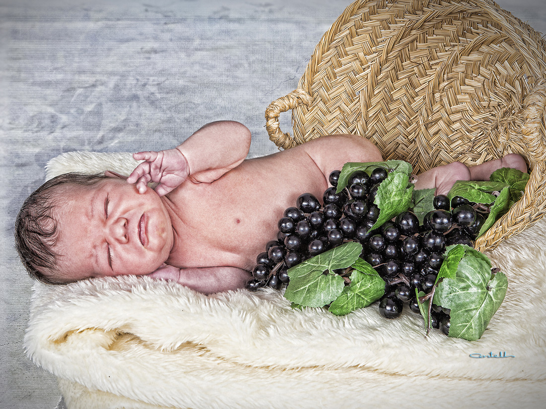 Erik Garcia Bayarri_PP_9563