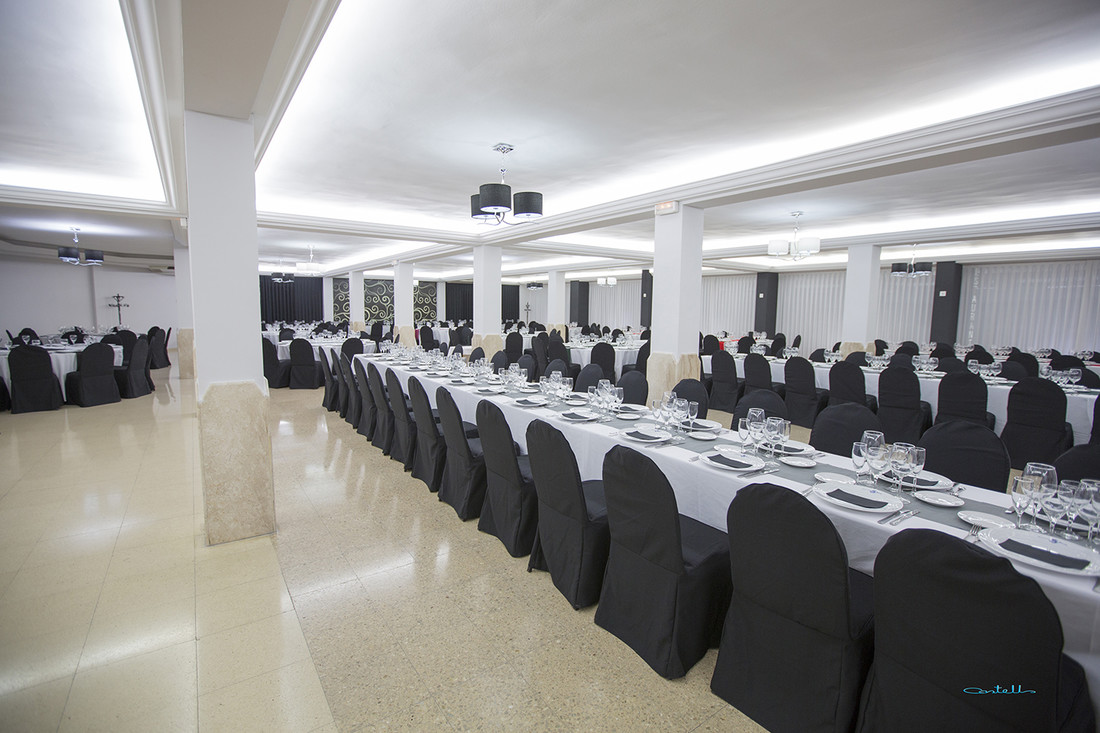 Pepe-Castells-Fotogfrafo-Producto-Restaurante_PP_4528