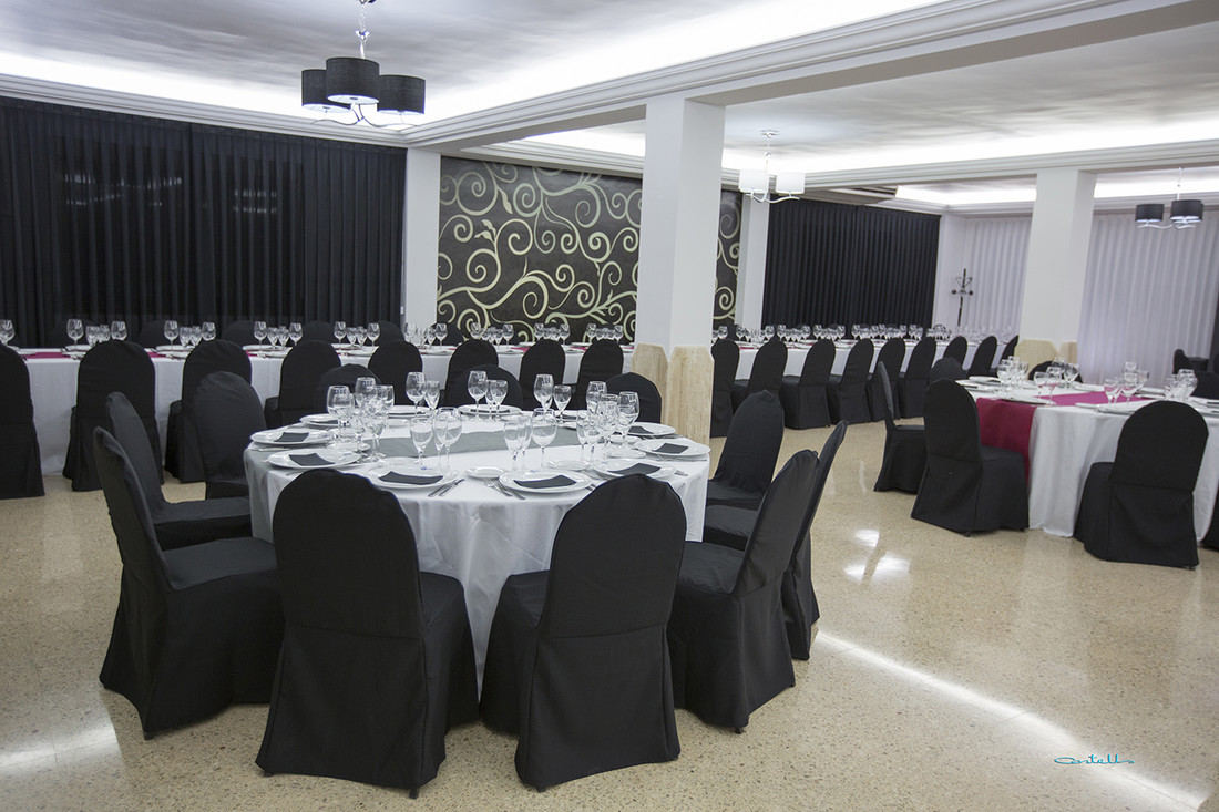 Pepe-Castells-Fotogfrafo-Producto-Restaurante_PP_4531