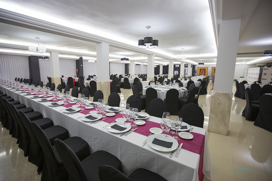 Pepe-Castells-Fotogfrafo-Producto-Restaurante_PP_4532