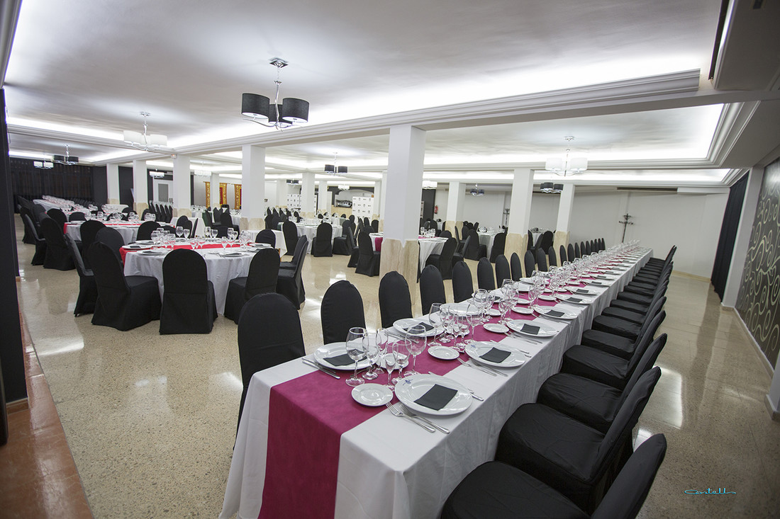 Pepe-Castells-Fotogfrafo-Producto-Restaurante_PP_4533