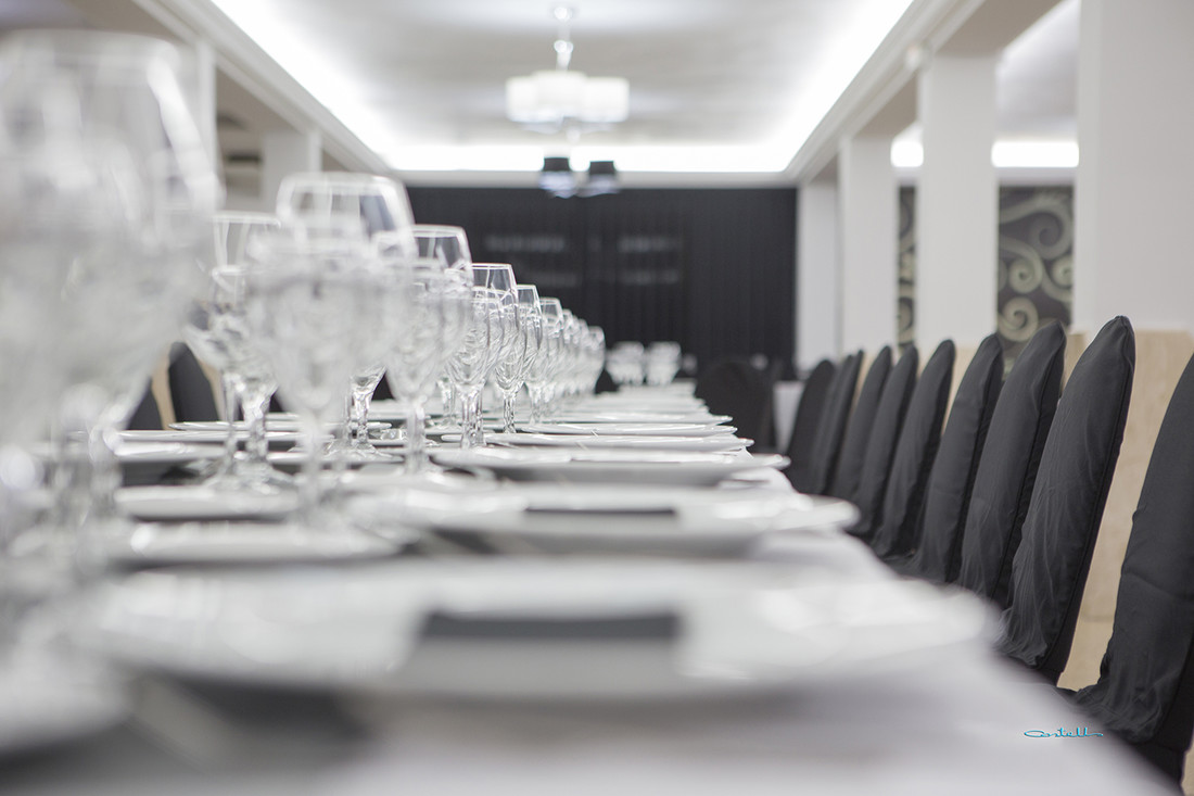 Pepe-Castells-Fotogfrafo-Producto-Restaurante_PP_4534