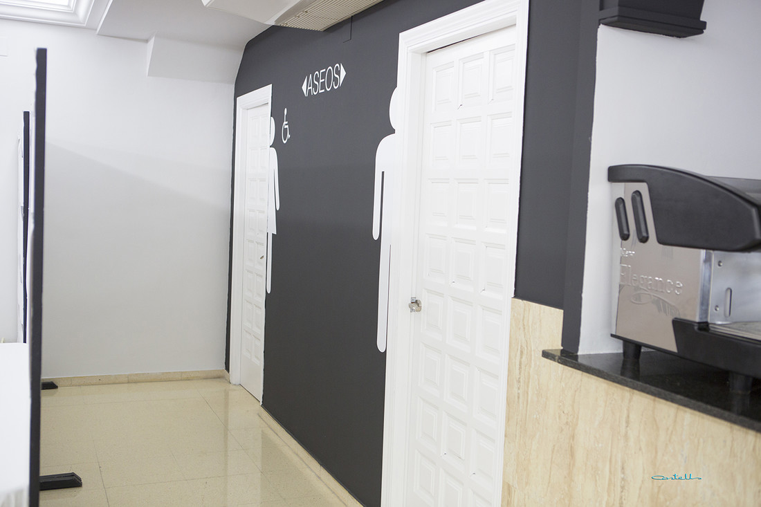 Pepe-Castells-Fotogfrafo-Producto-Restaurante_PP_4540