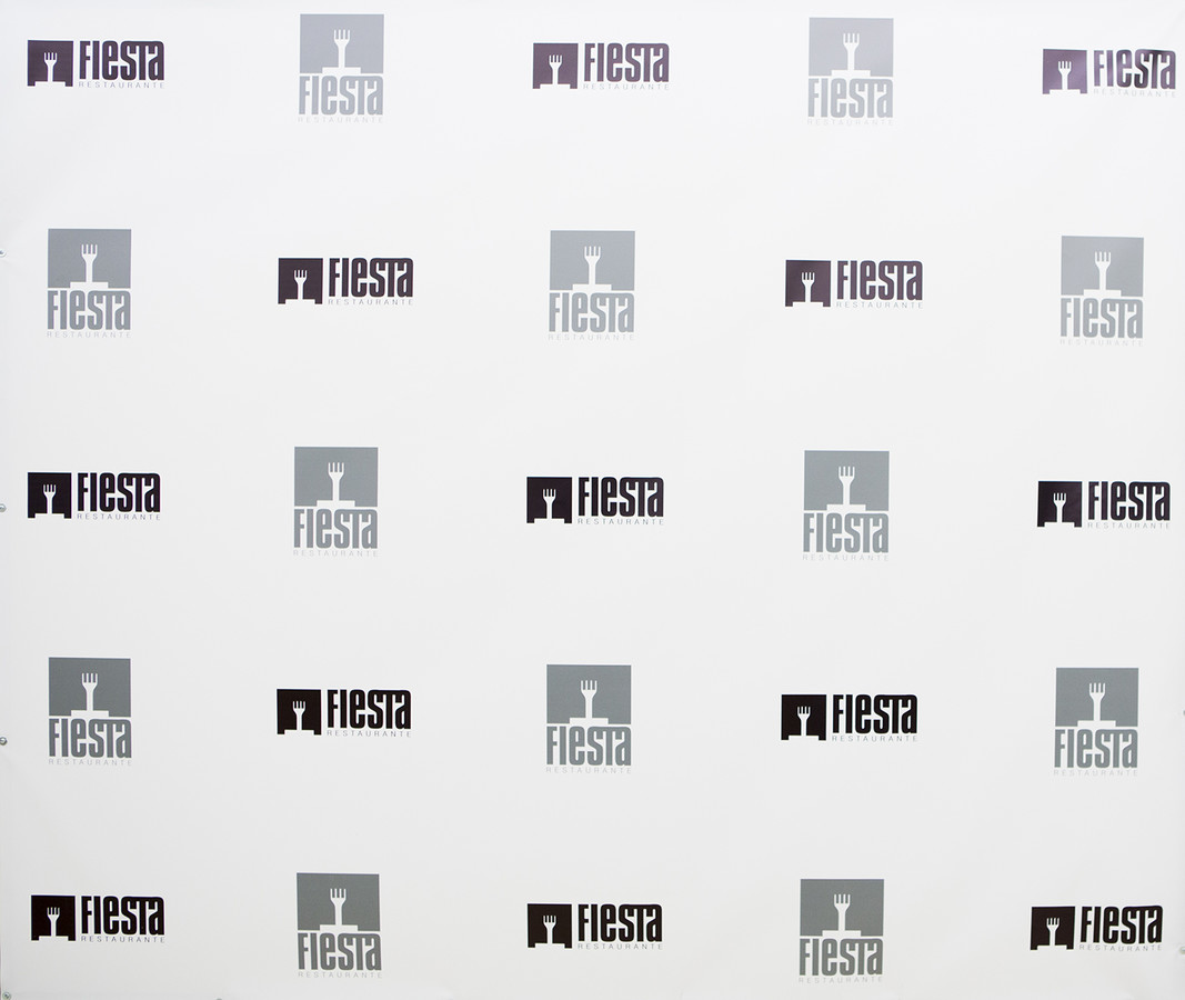 Pepe-Castells-Fotogfrafo-Producto-Restaurante_PP_4542