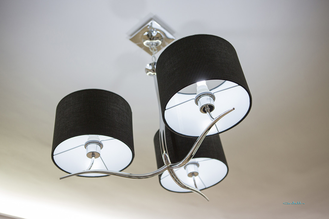 Pepe-Castells-Fotogfrafo-Producto-Restaurante_PP_4544