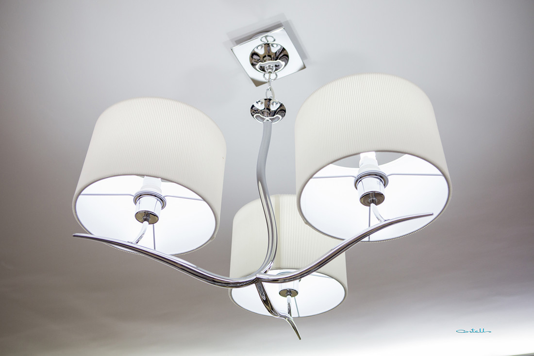 Pepe-Castells-Fotogfrafo-Producto-Restaurante_PP_4545