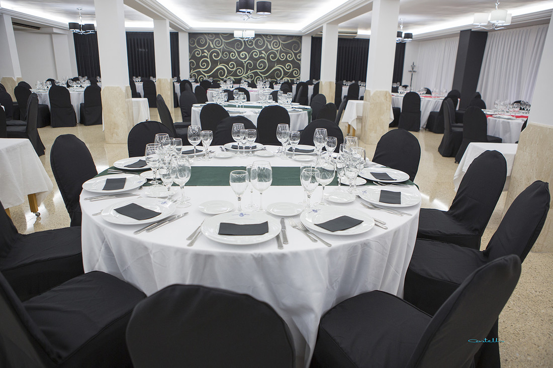 Pepe-Castells-Fotogfrafo-Producto-Restaurante_PP_4547