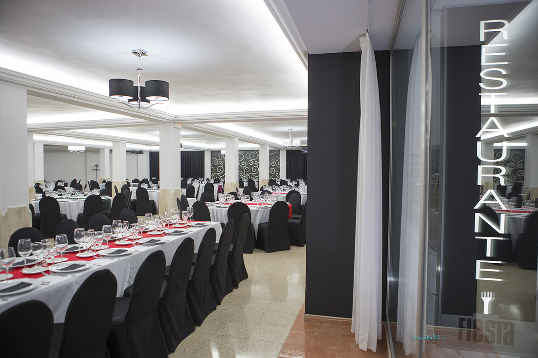 Pepe-Castells-Fotogfrafo-Producto-Restaurante_PP_4549