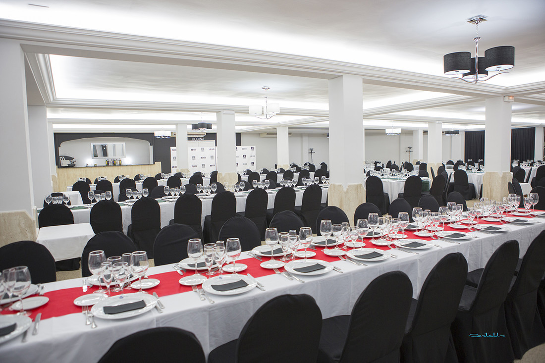 Pepe-Castells-Fotogfrafo-Producto-Restaurante_PP_4551