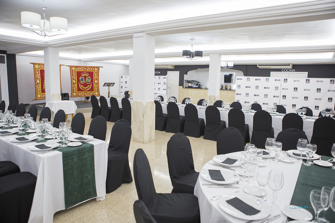 Pepe-Castells-Fotogfrafo-Producto-Restaurante_PP_4552