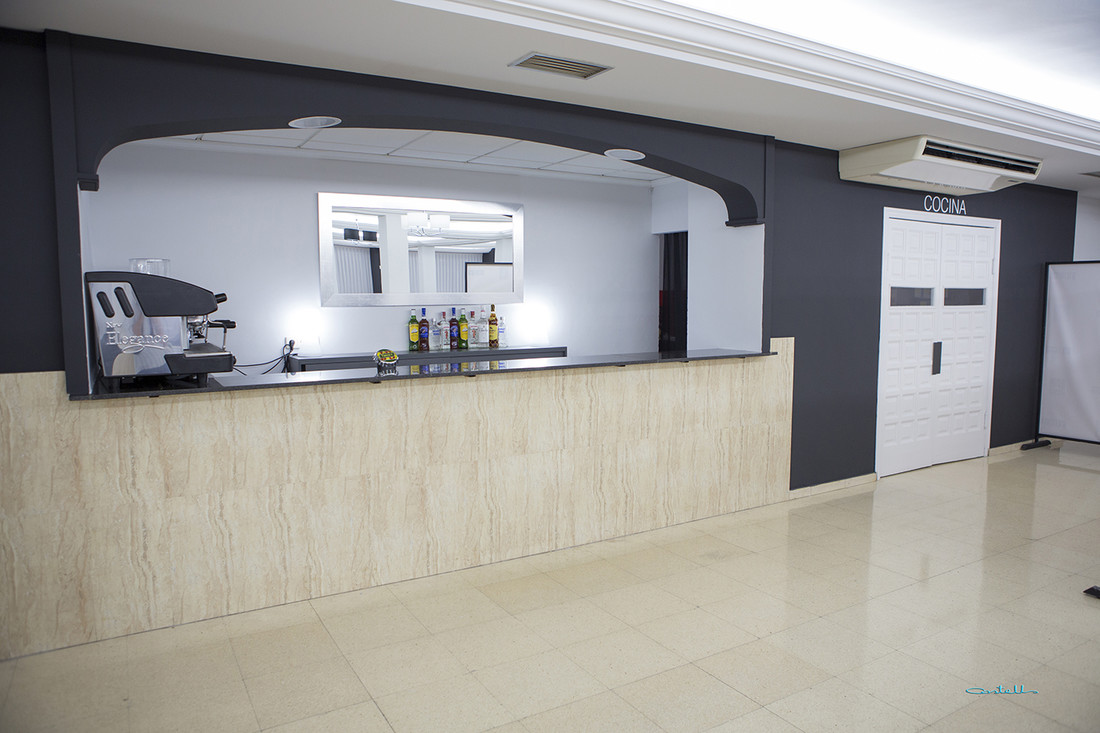 Pepe-Castells-Fotogfrafo-Producto-Restaurante_PP_4553