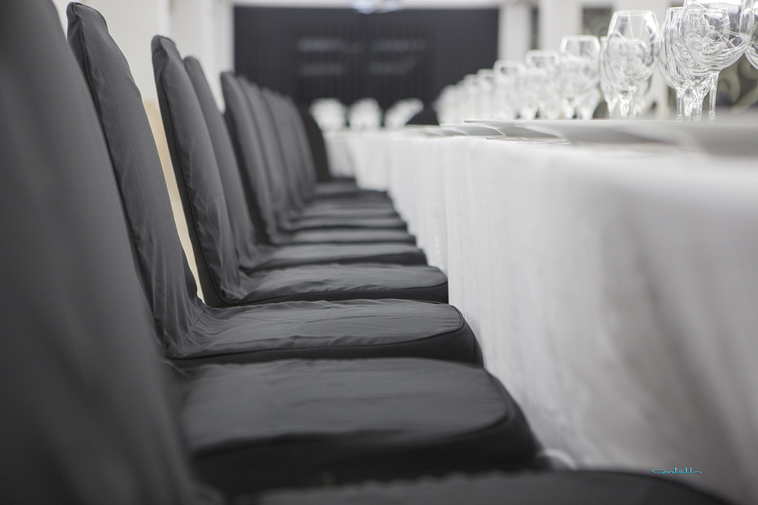 Pepe-Castells-Fotogfrafo-Producto-Restaurante_PP_4554