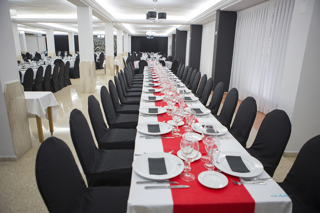 Pepe-Castells-Fotogfrafo-Producto-Restaurante_PP_4555