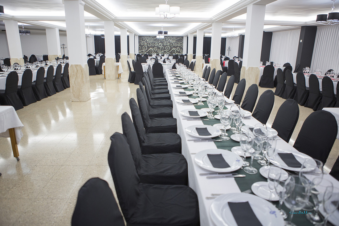 Pepe-Castells-Fotogfrafo-Producto-Restaurante_PP_4556