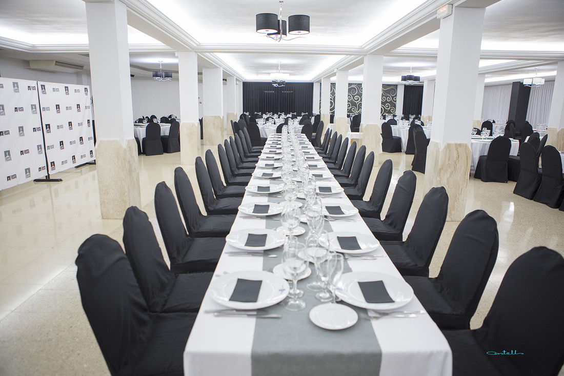 Pepe-Castells-Fotogfrafo-Producto-Restaurante_PP_4557