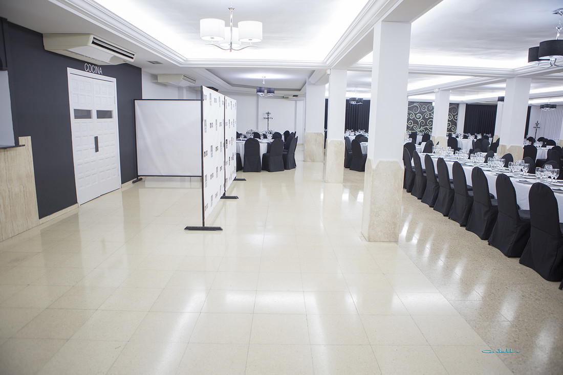 Pepe-Castells-Fotogfrafo-Producto-Restaurante_PP_4558