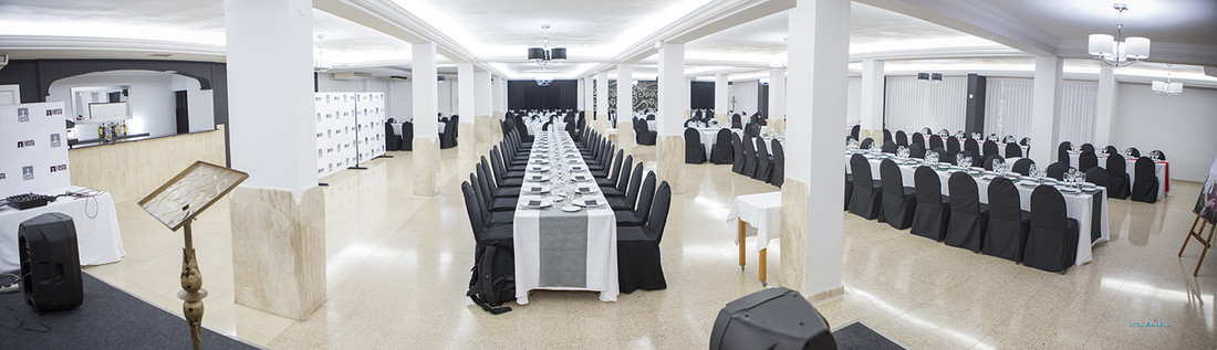 Pepe-Castells-Fotogfrafo-Producto-Restaurante_PP_4559a64