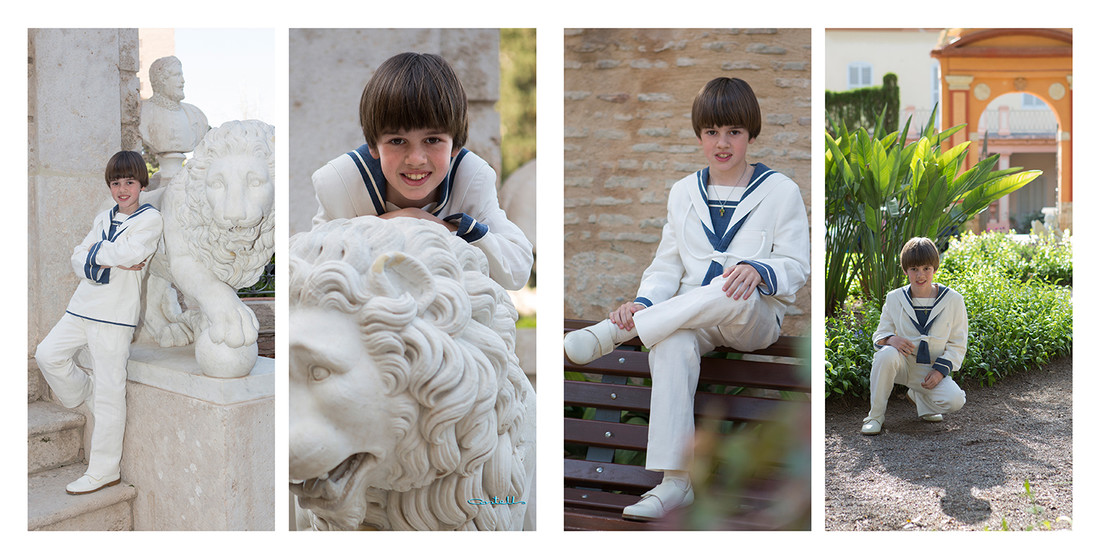 Arturo Martel Navarro_002