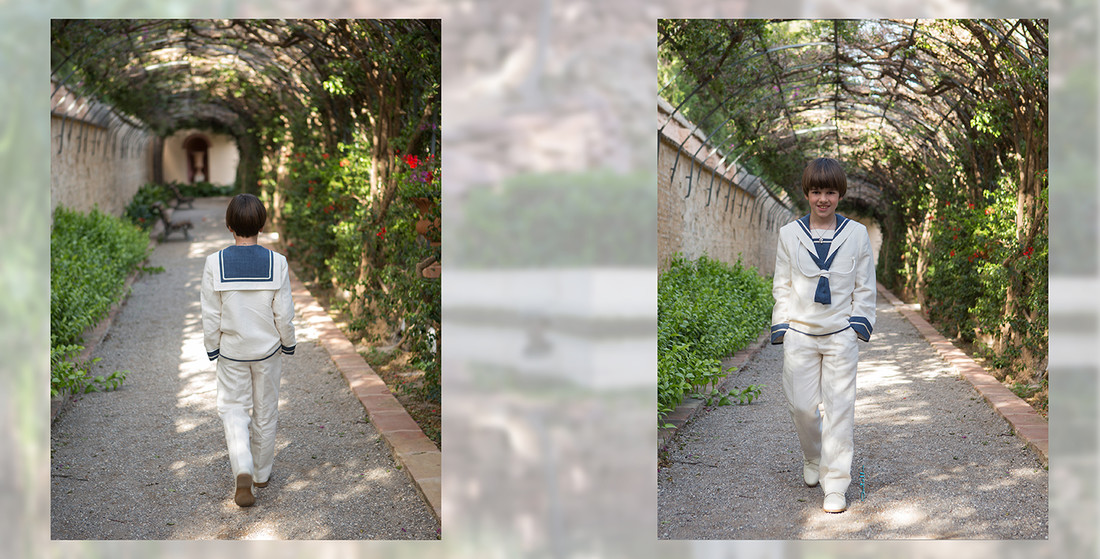 Arturo Martel Navarro_003