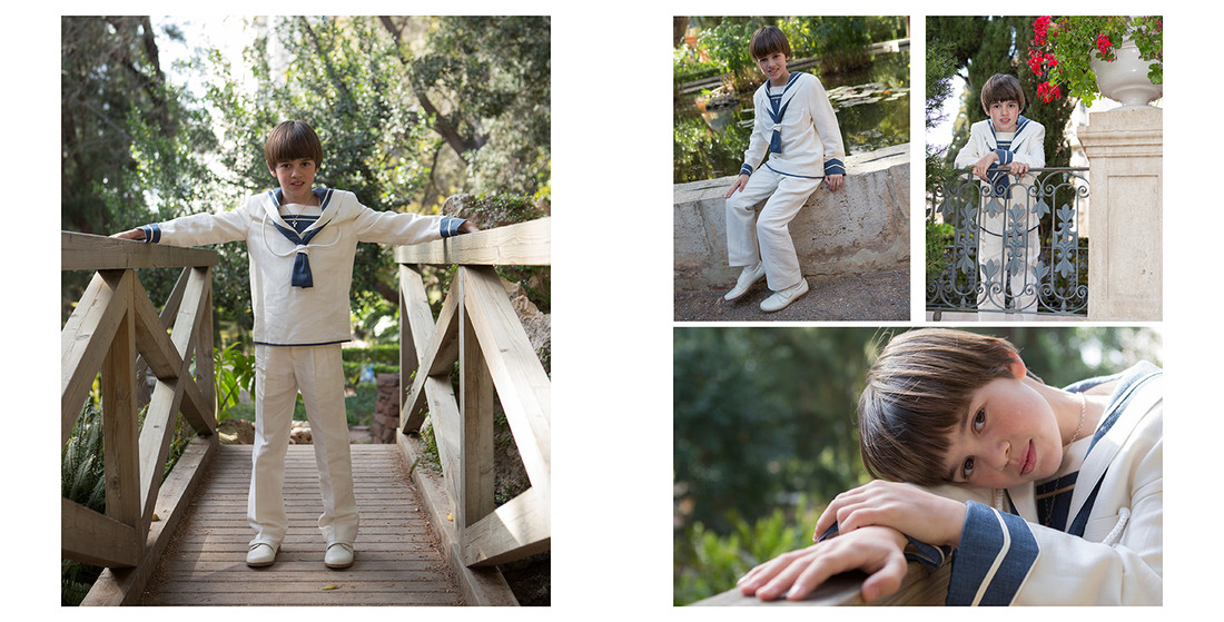 Arturo Martel Navarro_005