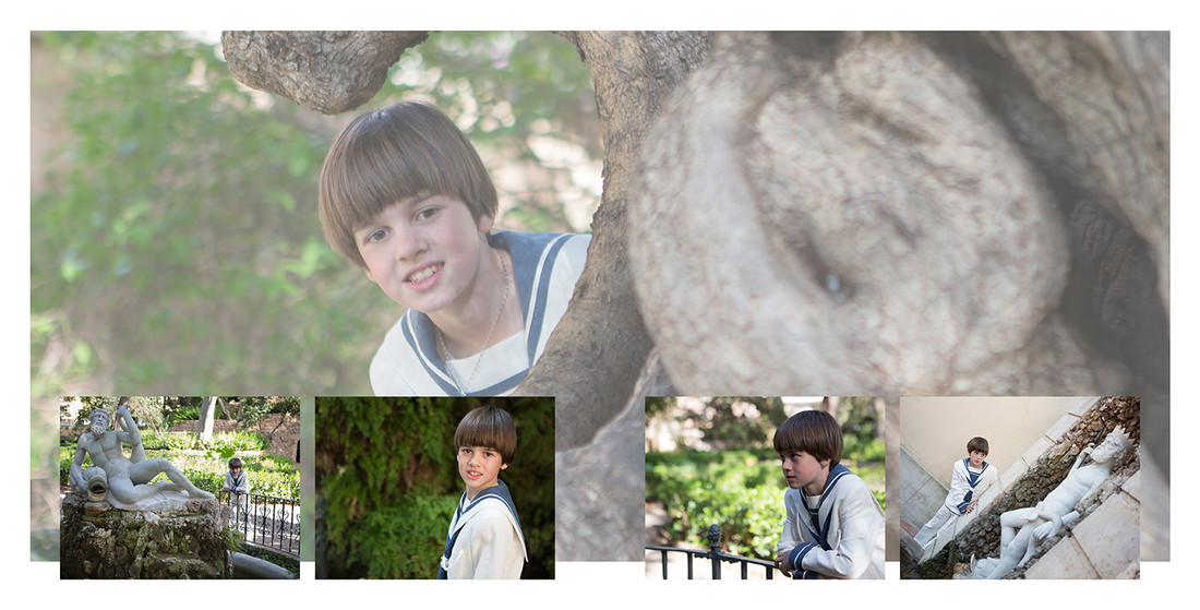 Arturo Martel Navarro_006