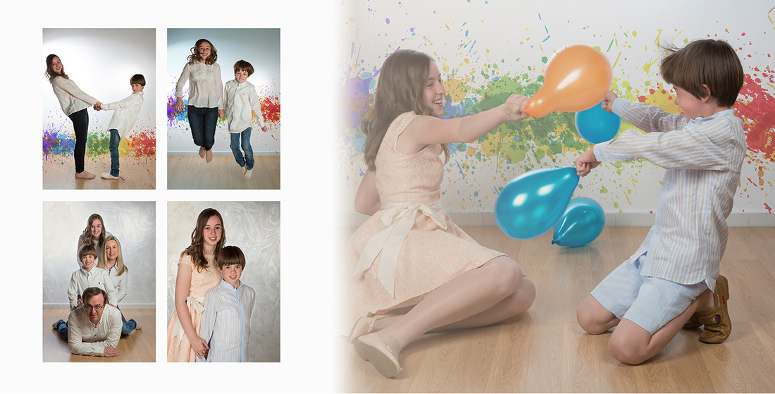 Arturo Martel Navarro_007