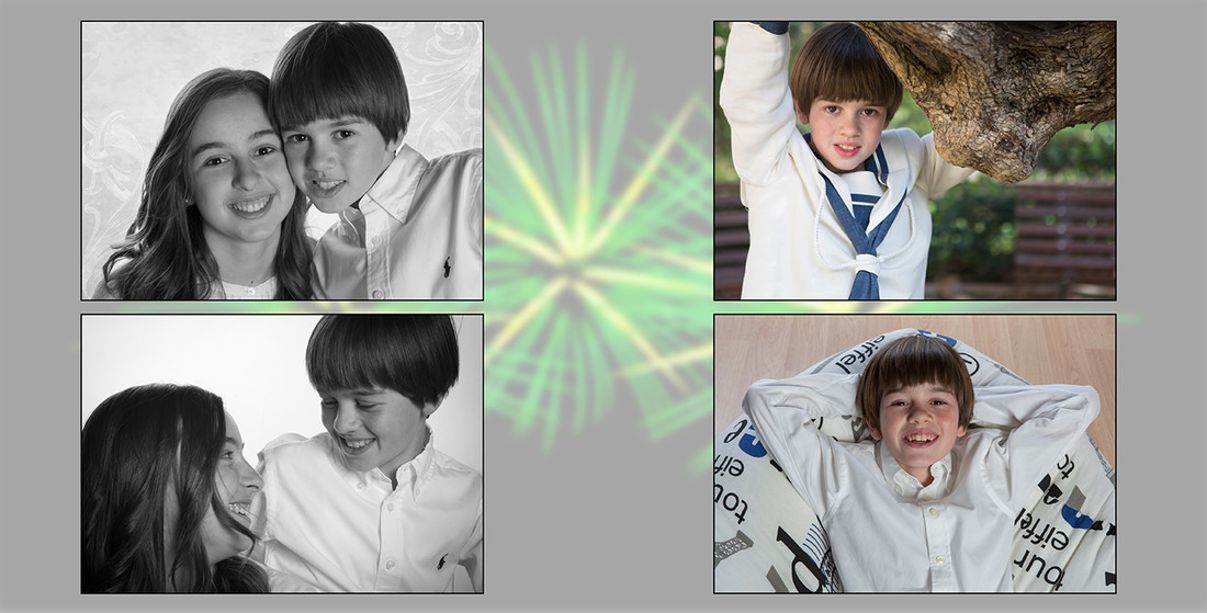 Arturo Martel Navarro_008