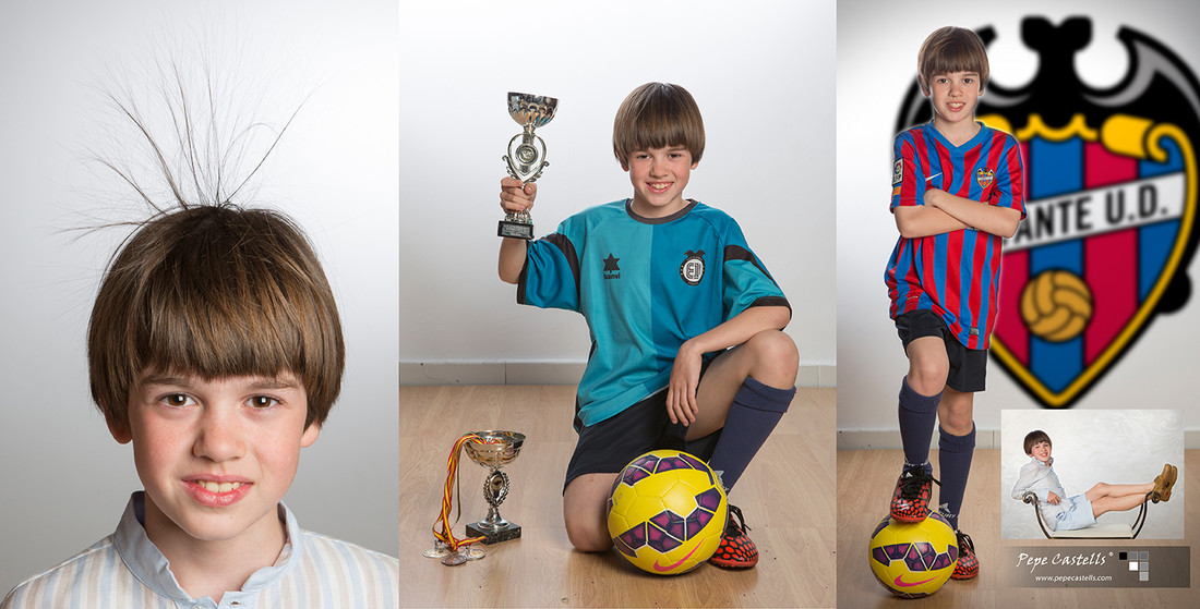 Arturo Martel Navarro_009