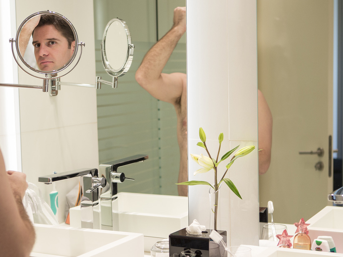 Pepe Castells-Fotografo de Bodas-Susi y Edu 03BodaVLCIA_PP_6126