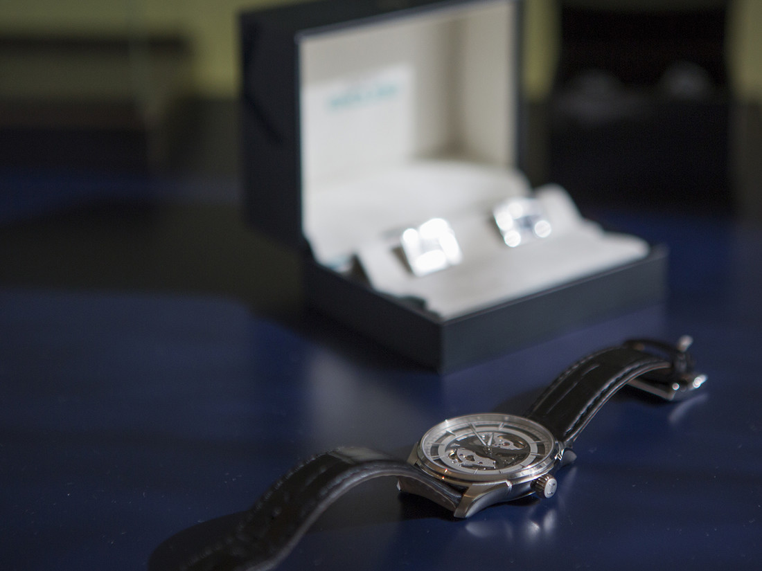 Pepe Castells-Fotografo de Bodas-Susi y Edu 03BodaVLCIA_PP_6140