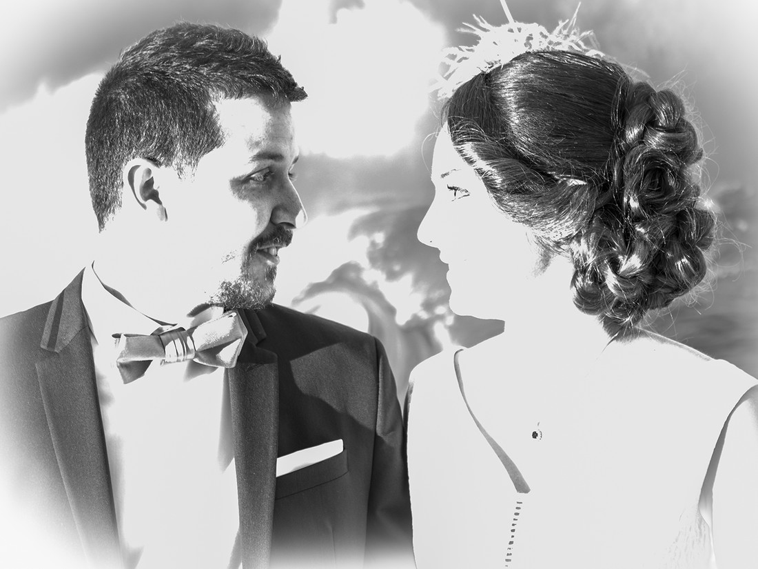 Pepe Castells-Fotografo de Bodas-Susi y Edu 03BodaVLCIA_PP_6142