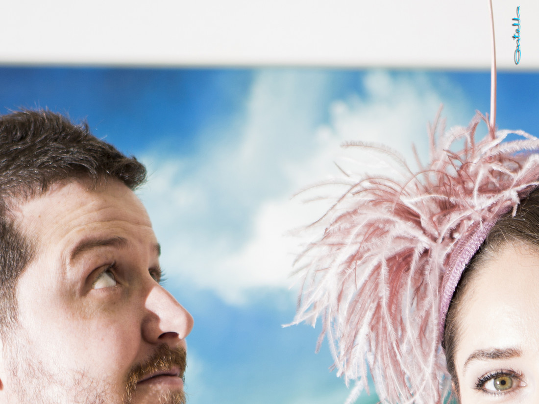 Pepe Castells-Fotografo de Bodas-Susi y Edu 03BodaVLCIA_PP_6143