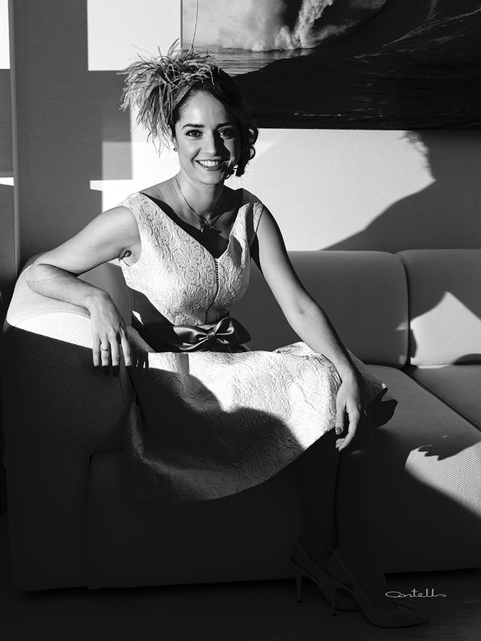 Pepe Castells-Fotografo de Bodas-Susi y Edu 03BodaVLCIA_PP_6147