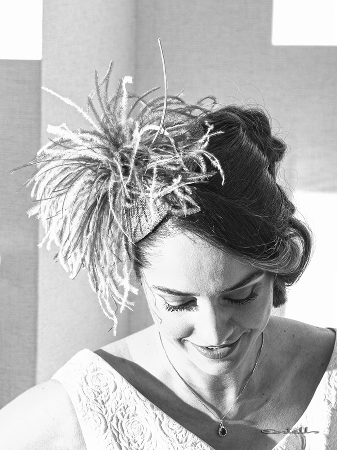 Pepe Castells-Fotografo de Bodas-Susi y Edu 03BodaVLCIA_PP_6148