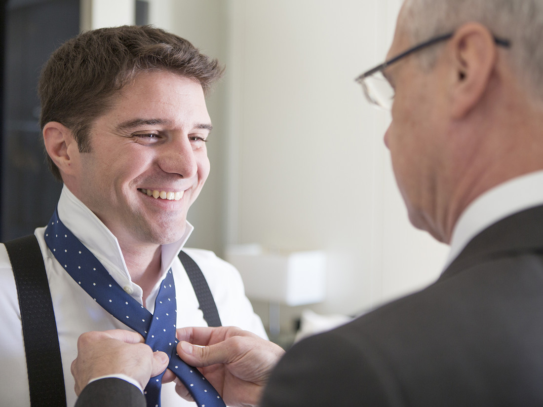Pepe Castells-Fotografo de Bodas-Susi y Edu 03BodaVLCIA_PP_6180