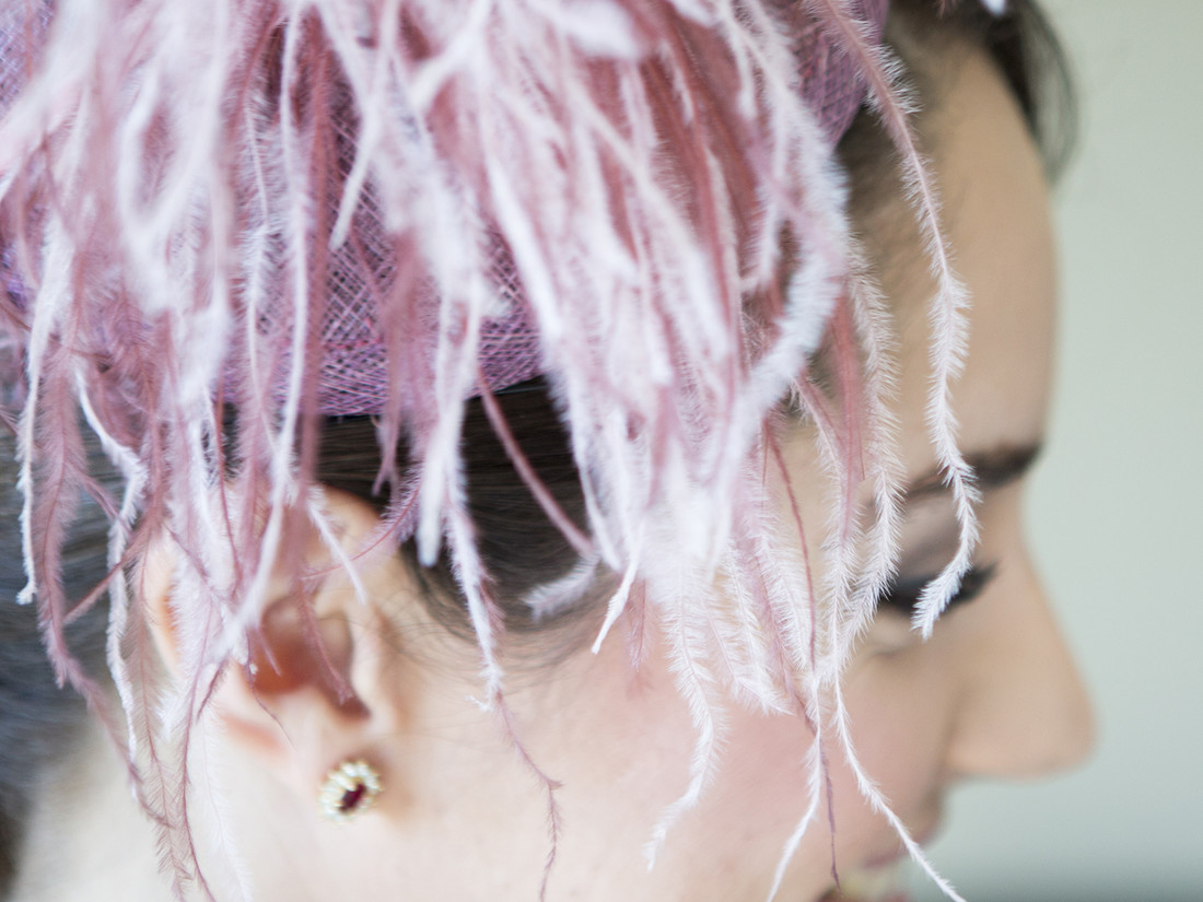 Pepe Castells-Fotografo de Bodas-Susi y Edu 03BodaVLCIA_PP_6184