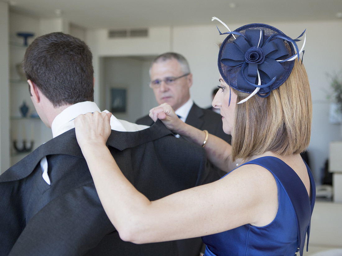 Pepe Castells-Fotografo de Bodas-Susi y Edu 03BodaVLCIA_PP_6202