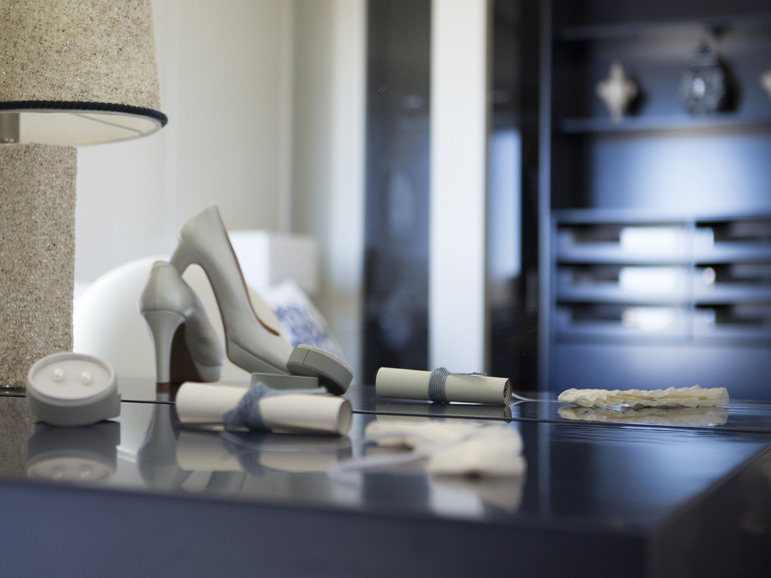 Pepe Castells-Fotografo de Bodas-Susi y Edu 03BodaVLCIA_PP_6388