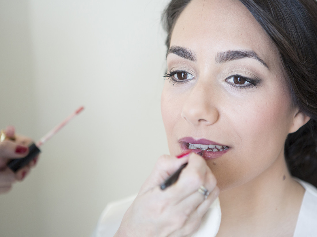 Pepe Castells-Fotografo de Bodas-Susi y Edu 03BodaVLCIA_PP_6417