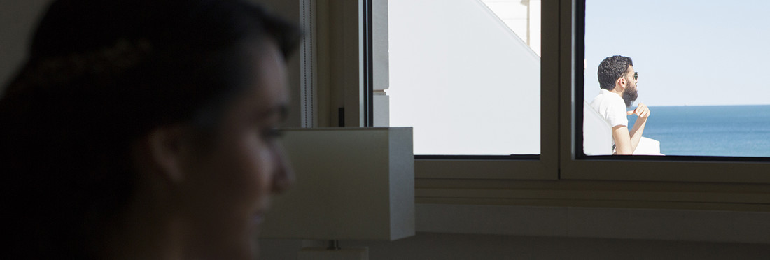 Pepe Castells-Fotografo de Bodas-Susi y Edu 03BodaVLCIA_PP_6425