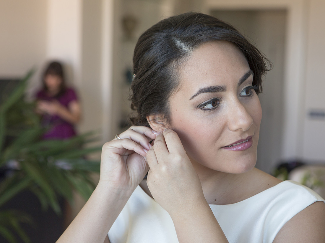 Pepe Castells-Fotografo de Bodas-Susi y Edu 03BodaVLCIA_PP_6429