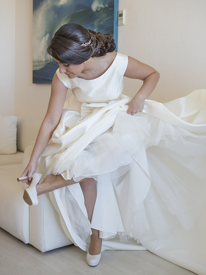 Pepe Castells-Fotografo de Bodas-Susi y Edu 03BodaVLCIA_PP_6439