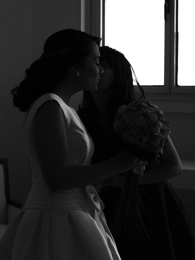 Pepe Castells-Fotografo de Bodas-Susi y Edu 03BodaVLCIA_PP_6459