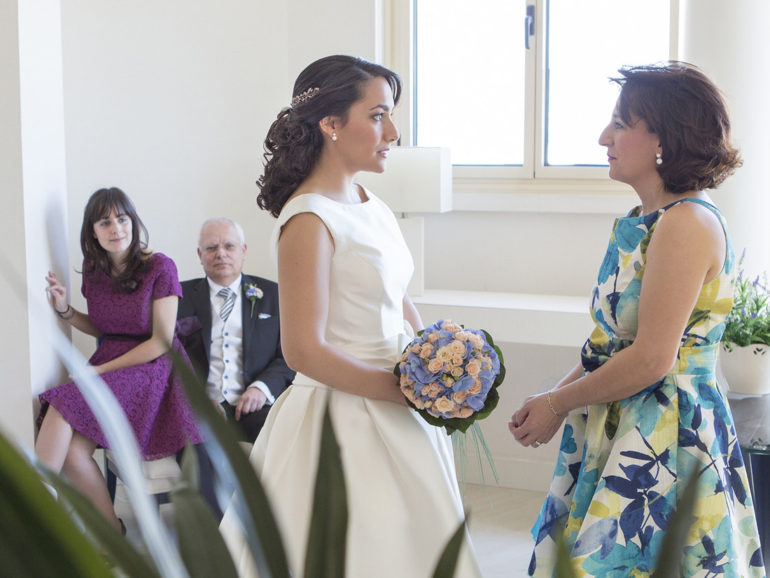 Pepe Castells-Fotografo de Bodas-Susi y Edu 03BodaVLCIA_PP_6475