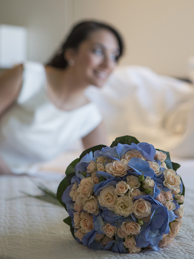 Pepe Castells-Fotografo de Bodas-Susi y Edu 03BodaVLCIA_PP_6523