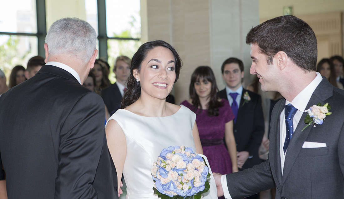 Pepe Castells-Fotografo de Bodas-Susi y Edu 03BodaVLCIA_PP_6555